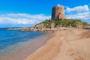 : Mare, Pineta e RelaxIl tuo angolo di paradiso
