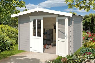 CASETTA IN LEGNO 2,9x2,3 (3x2,5) 28mm