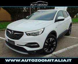 Opel Grandland X 1.2 Turbo 12V 130 CV Start&S...