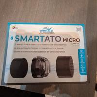 osmocontroller ato smart micro
