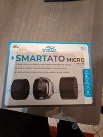 osmocontroller ato smart micro
