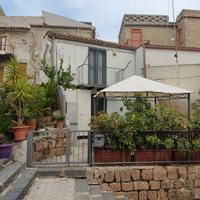 La furca affitti brevi - Promozione NOVEMBRE