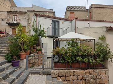 La furca affitti brevi - Promozione NOVEMBRE