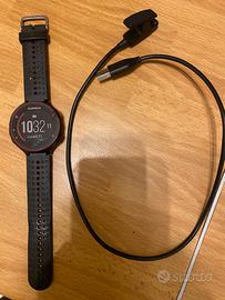 Garmin Forerunner 235