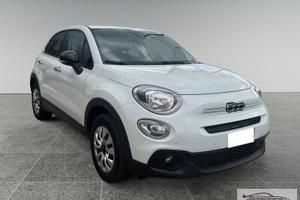 FIAT 500X 1.3 Mjet 95cv MT6 Sport