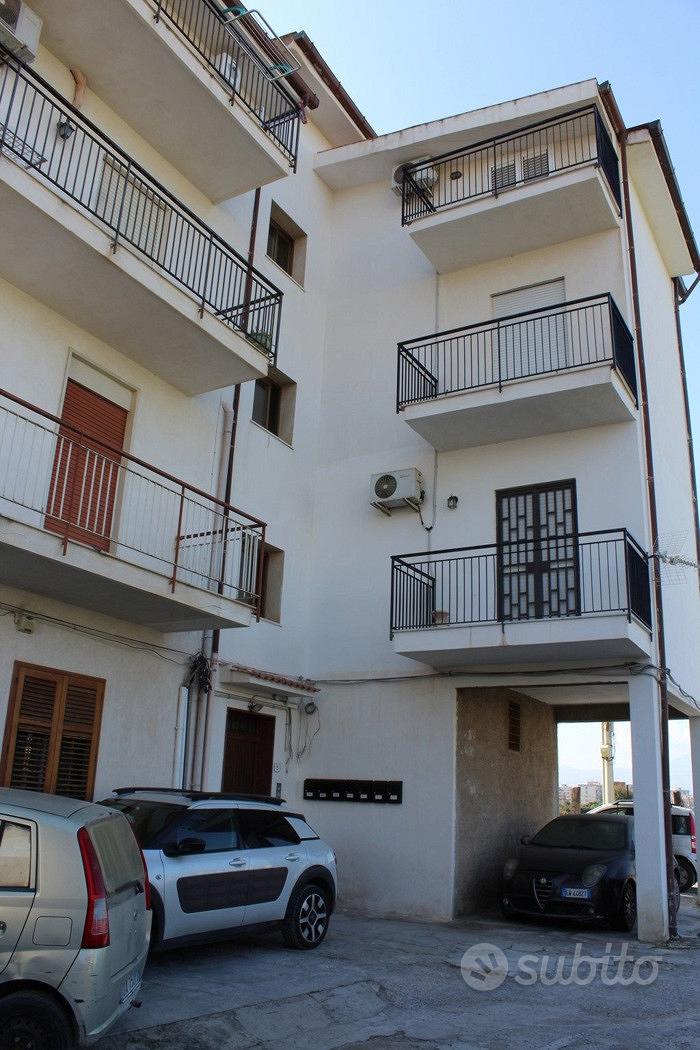 Apartment in Palermo, Settecannoli, II Circoscrizione - Vista 5