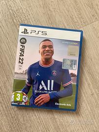 Giochi per PlayStation 5 - PS5