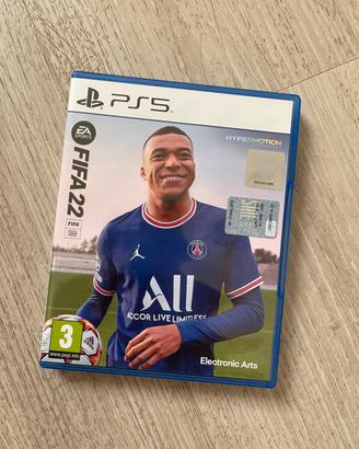 Giochi per PlayStation 5 - PS5