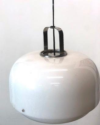 Lampadario sospensione ZURIGO Design LUIGI MASSONI