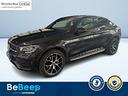 mercedes-benz-glc-coupe-glc-coupe-300-de-phev-