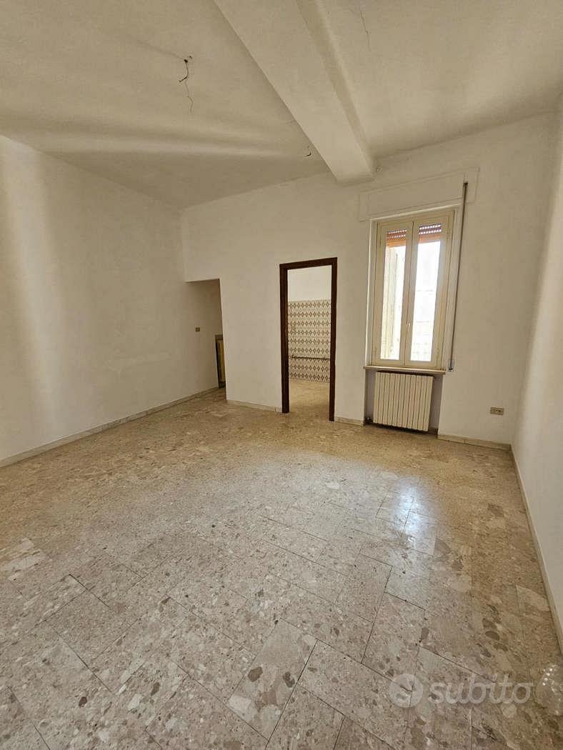 Appartamento San Severo [Cod. rif 3300250VRG] - Altro