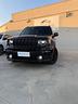 jeep-renegade-1-3-t4-ddct-s