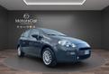 FIAT Punto 1.3 MJT II 16V 5p. Easy