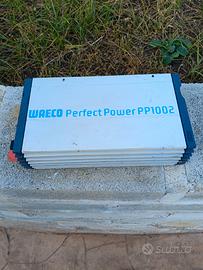 inverter waeco