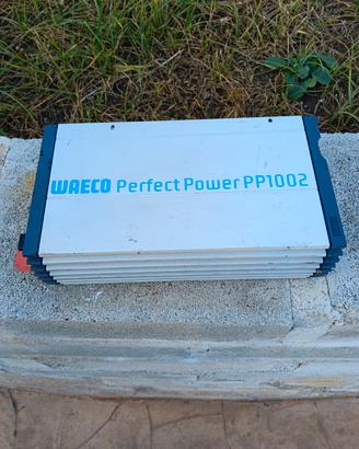 inverter waeco
