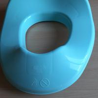 ciambella water bambini