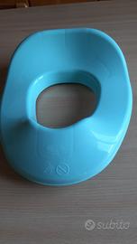 ciambella water bambini