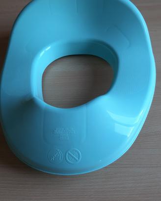 ciambella water bambini