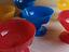 Immagine 2