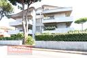 appartamento-cervia