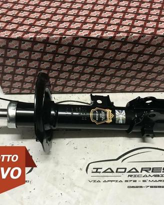 Coppia Ammortizzatori Anteriori IX35 546612S000