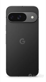 Google pixel 9 128 GB