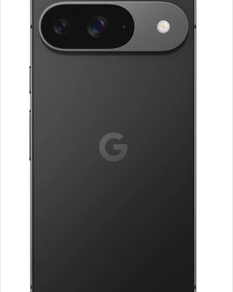 Google pixel 9 128 GB