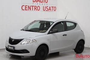 Lancia Ypsilon 1.2 Elefantino Gpl 69cv my18