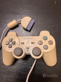 Controller analogico PlayStation 1 slim