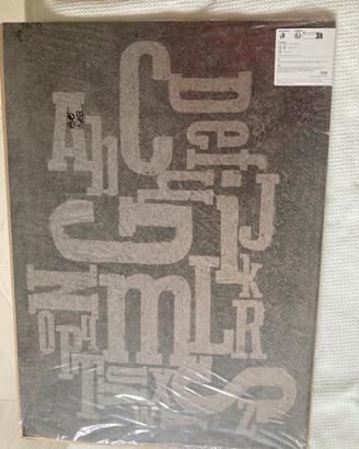 1 poster ikea