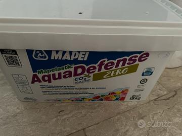 Mapelastic 15 kg