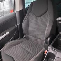 PEUGEOT 308 STATION WAGON 2009 - TAPPEZZERIA