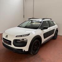 Citroen C4 Cactus BlueHDi 100 Shine