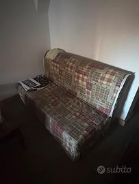 Divano Letto