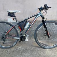 mtb 29 misura M