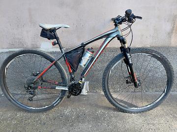 mtb 29 misura M