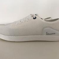 Lotto misto scarpe donna