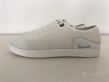 Lotto misto scarpe donna