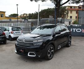 CITROEN C5 Aircross BlueHDi 130 S&S Shine