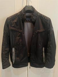 Giacca Leggera Trussardi Jeans - Taglia 48 / M