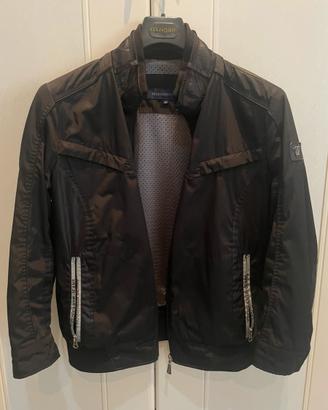 Giacca Leggera Trussardi Jeans - Taglia 48 / M