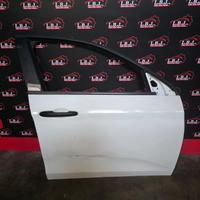 Porta anteriore destra Fiat Tipo