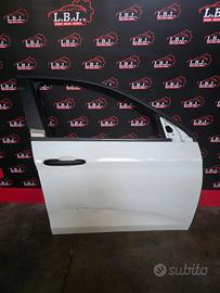 Porta anteriore destra Fiat Tipo