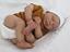 Immagine 1