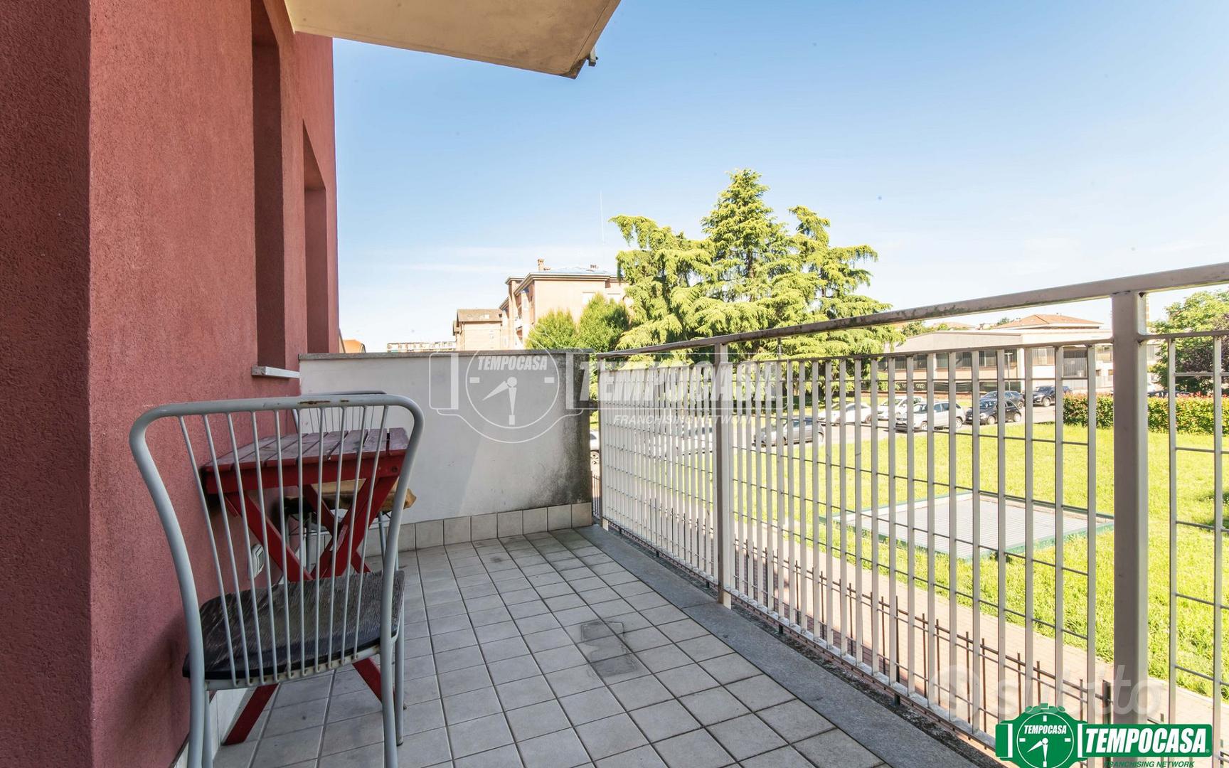 Apartment in Garbagnate Milanese, Serenella, Santa Maria Rossa - Vista 3