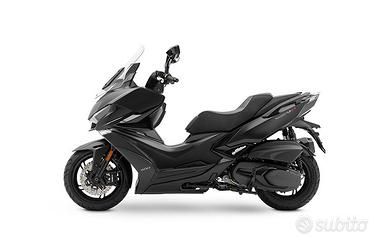 Kymco Xciting 400 VS PRONTA CONSEGNA
