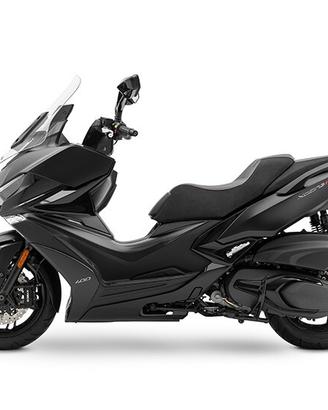Kymco Xciting 400 VS PRONTA CONSEGNA