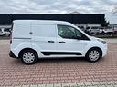 ford-transit-connect-200-1-5-tdci-100cv-l1h1-fur