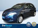lancia-ypsilon-1-0-firefly-hybrid-silver-s-s-70cv