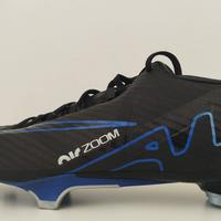 scarpe da calcio  - Nike zoom taglia 41 (US 8)